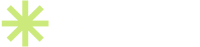 Nutritionist